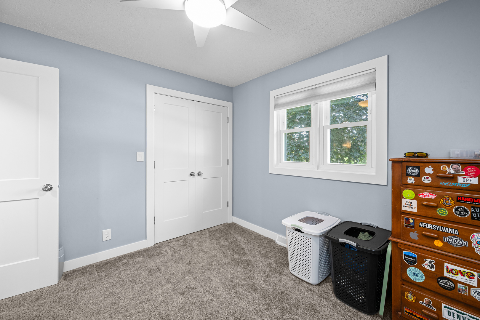 3515 Moencks Road Property Photo 19