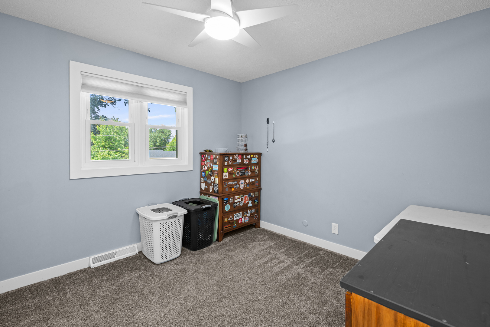 3515 Moencks Road Property Photo 20