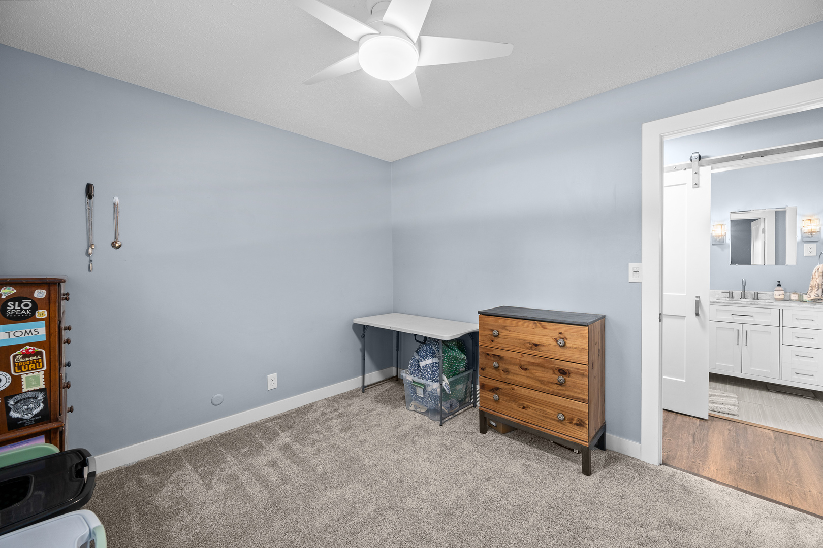 3515 Moencks Road Property Photo 21
