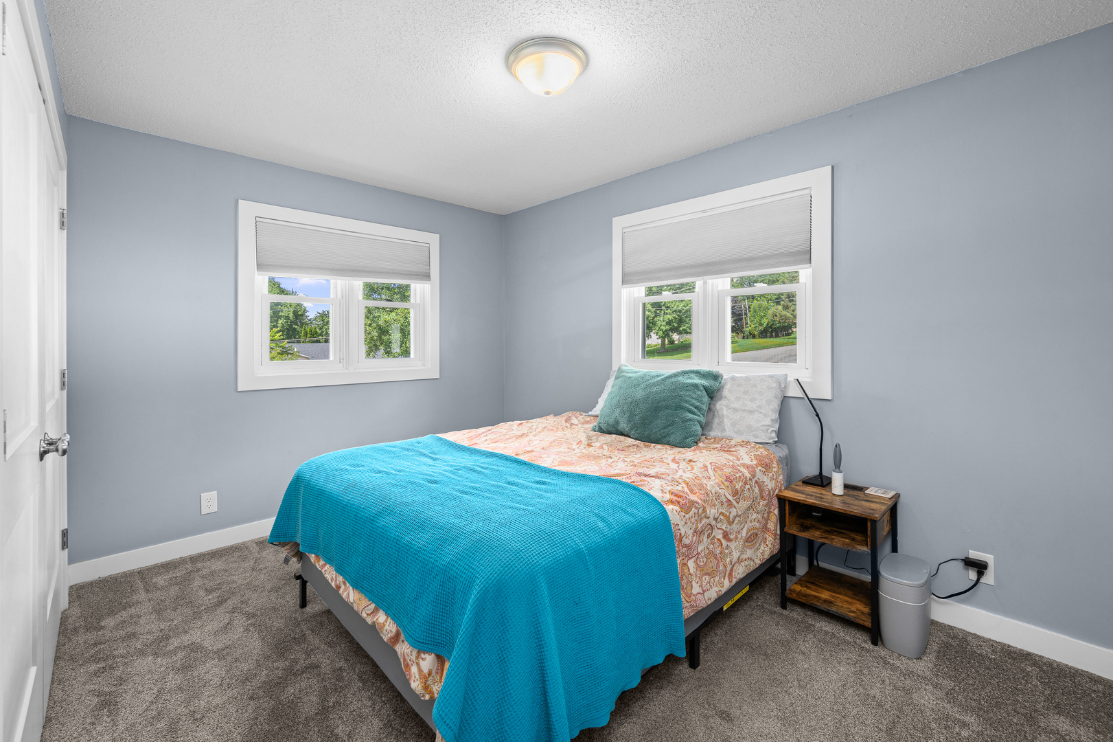 3515 Moencks Road Property Photo 22