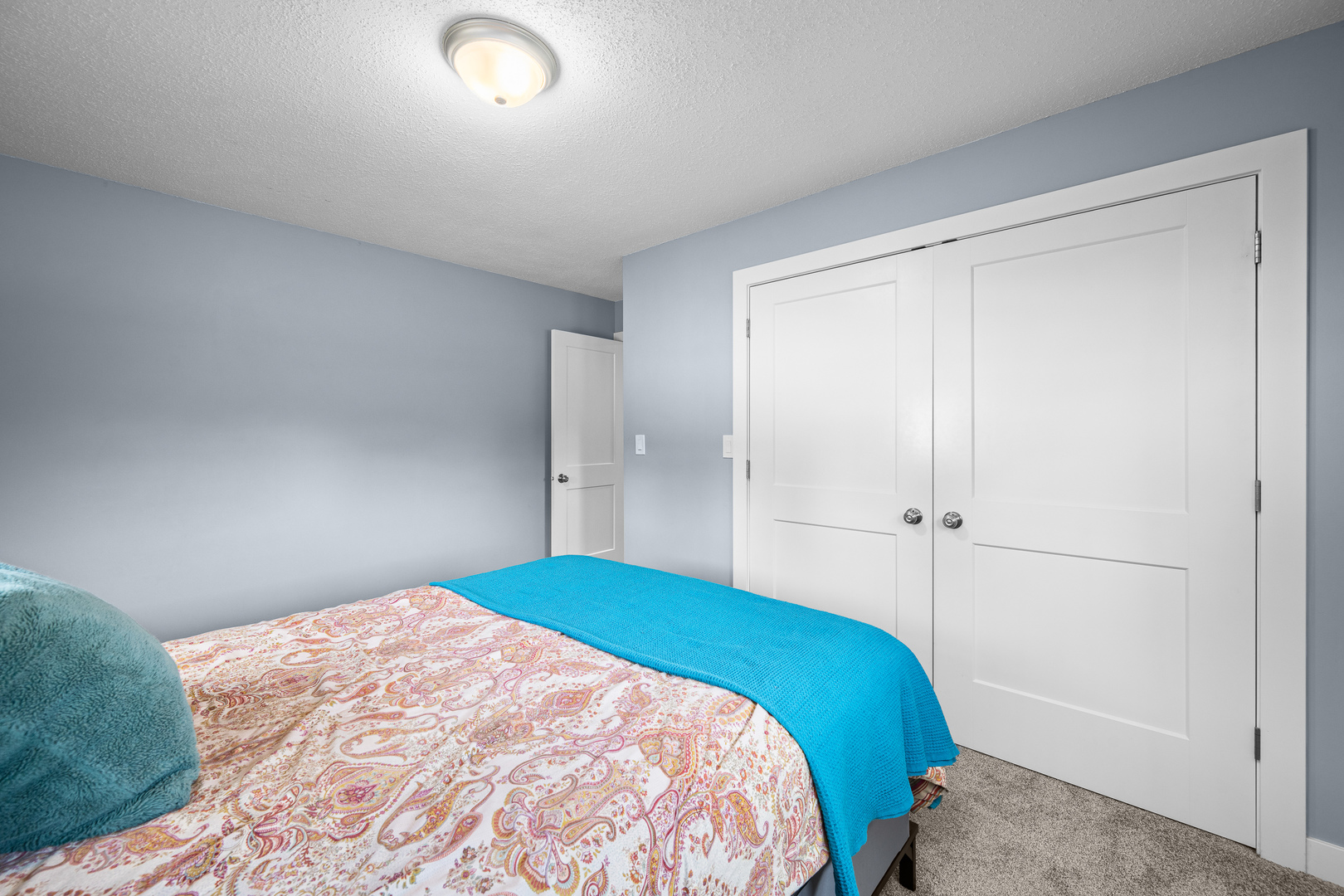 3515 Moencks Road Property Photo 23