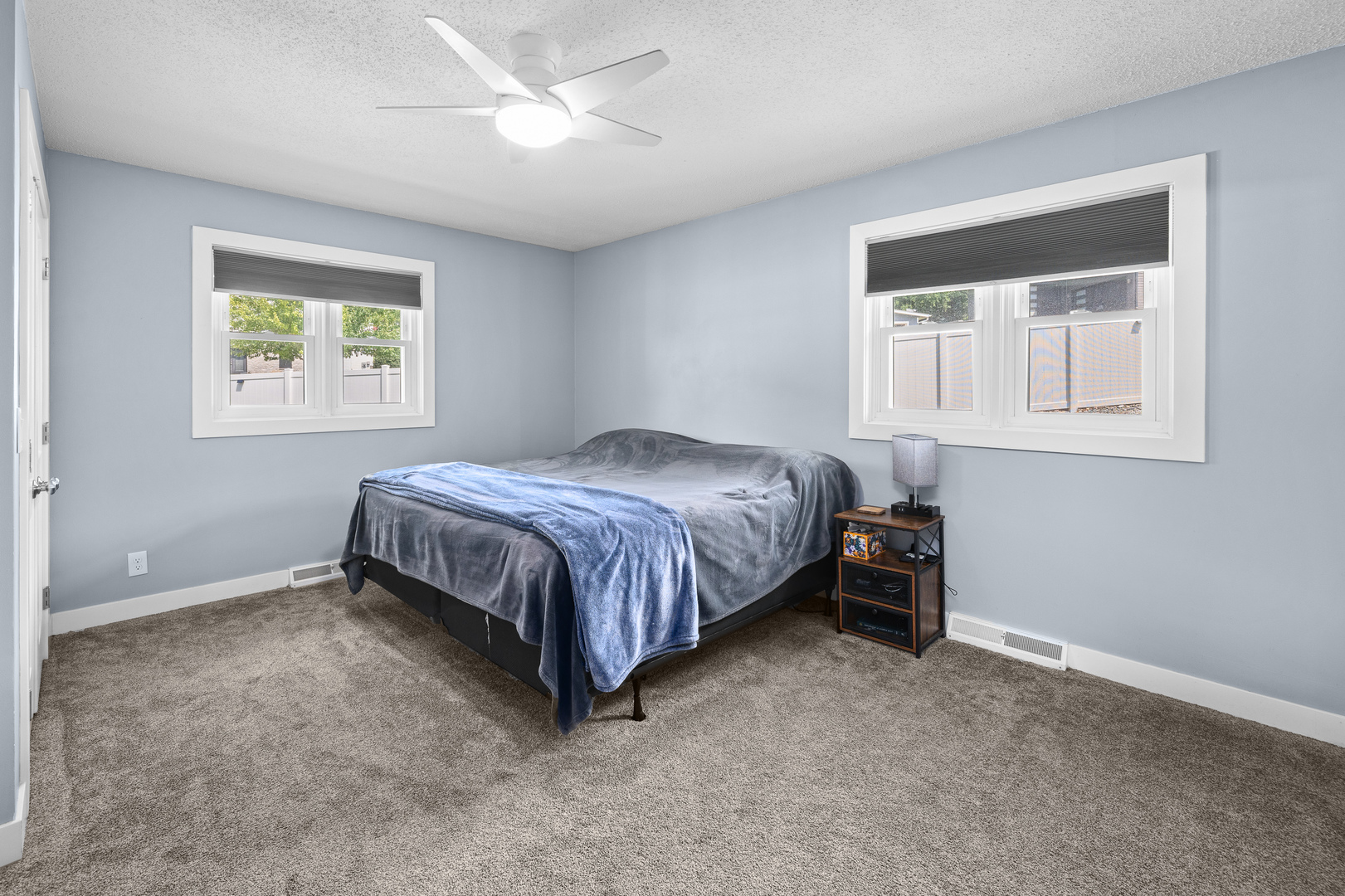 3515 Moencks Road Property Photo 24