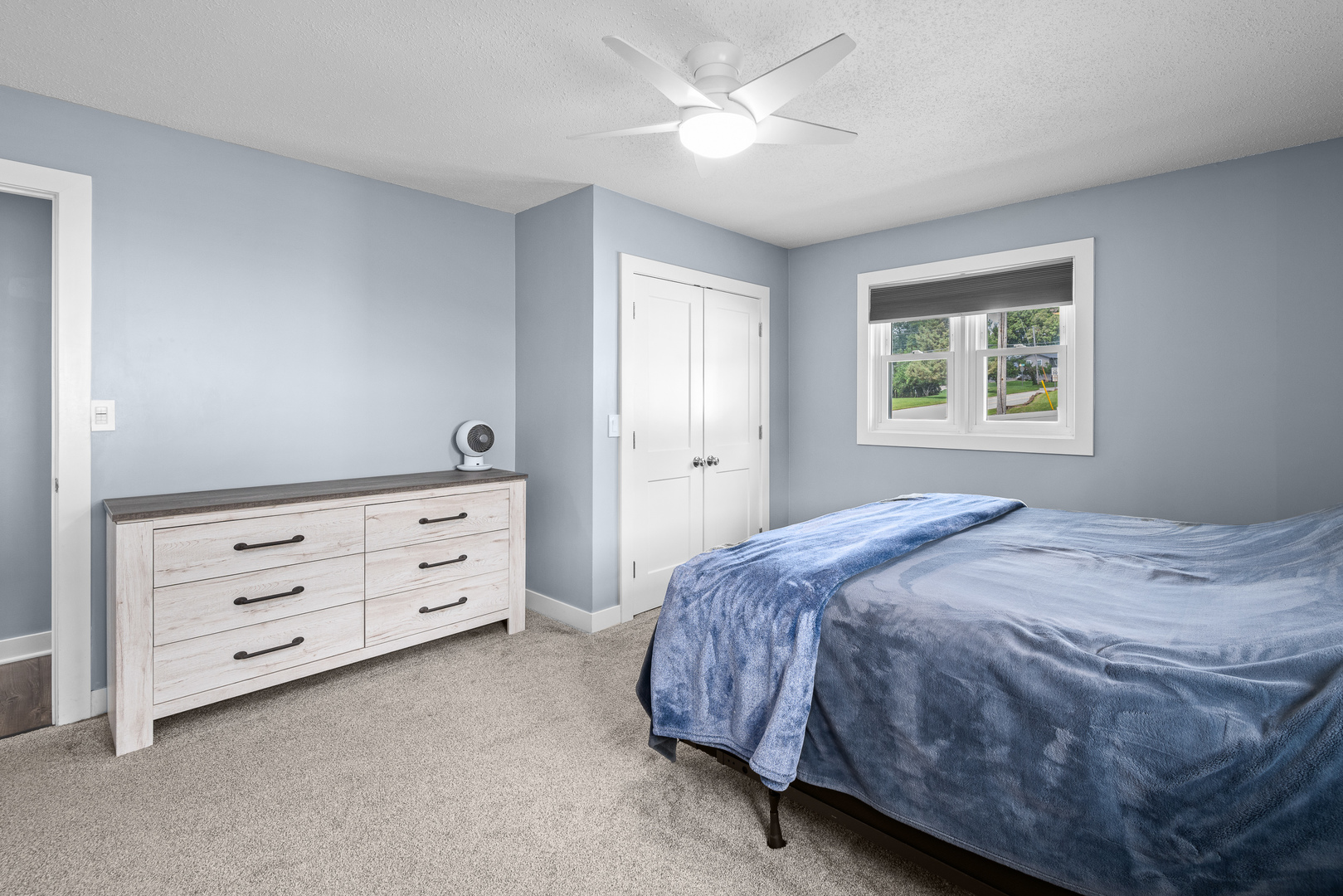 3515 Moencks Road Property Photo 25