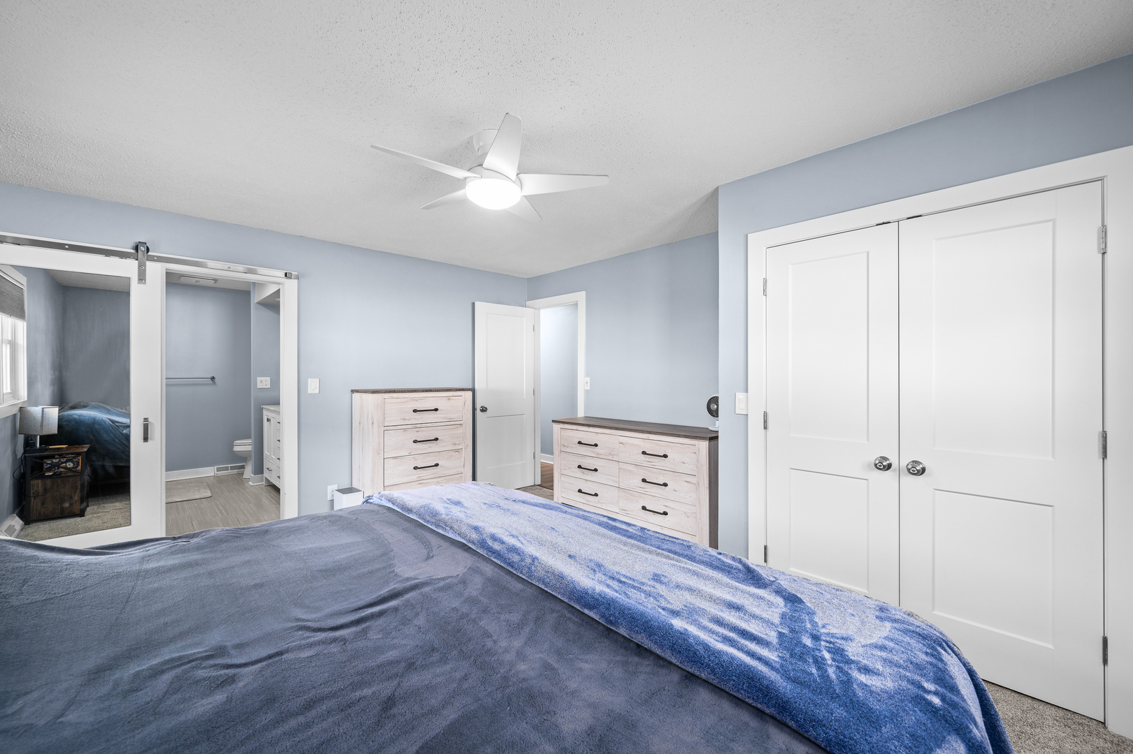 3515 Moencks Road Property Photo 26
