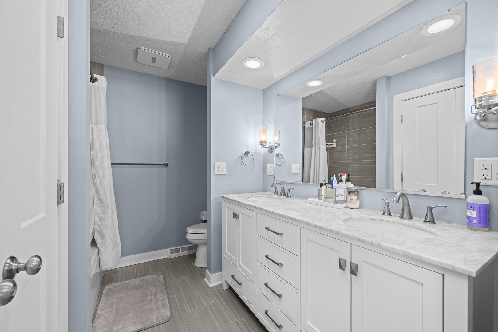 3515 Moencks Road Property Photo 27
