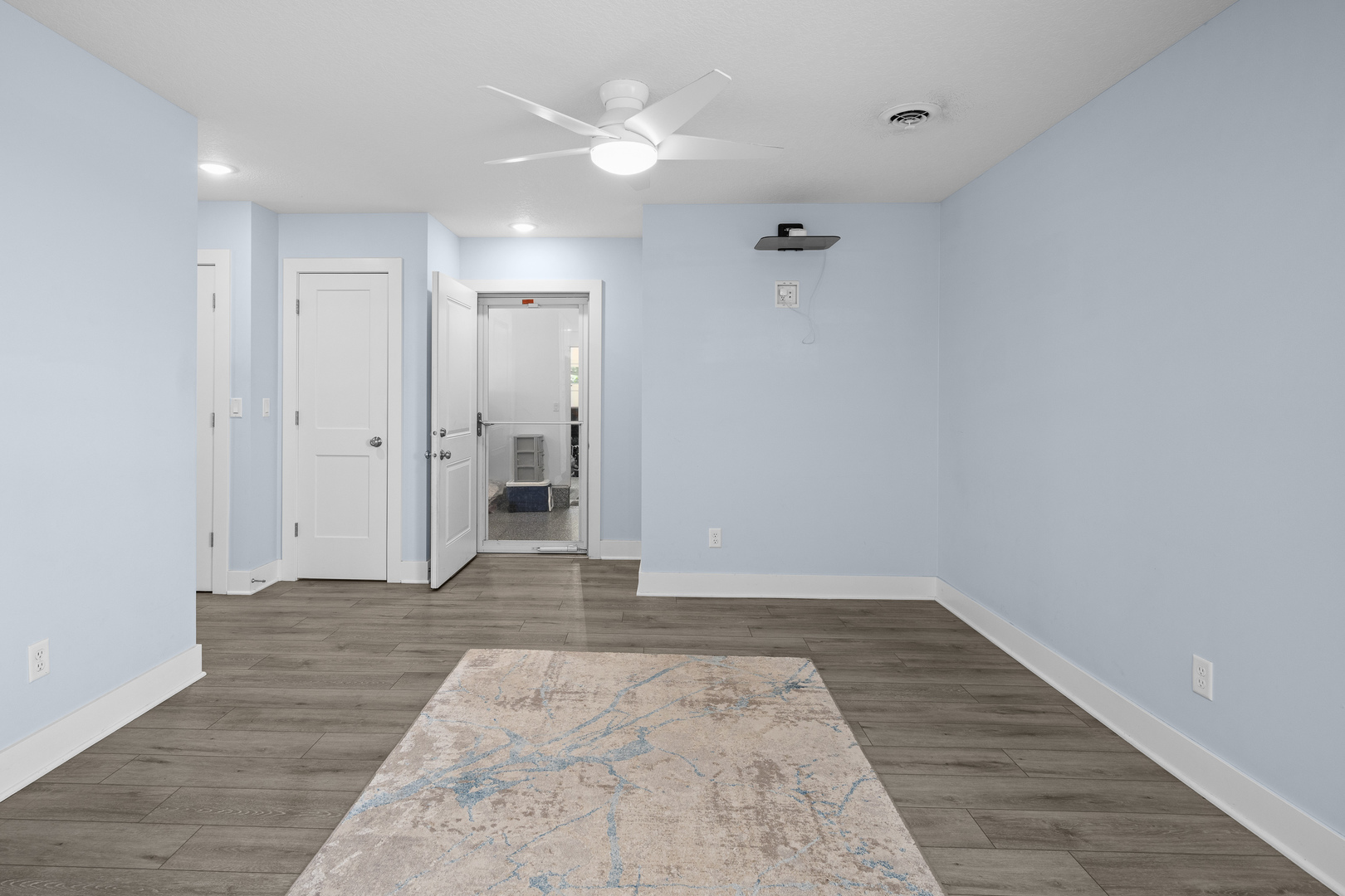 3515 Moencks Road Property Photo 30