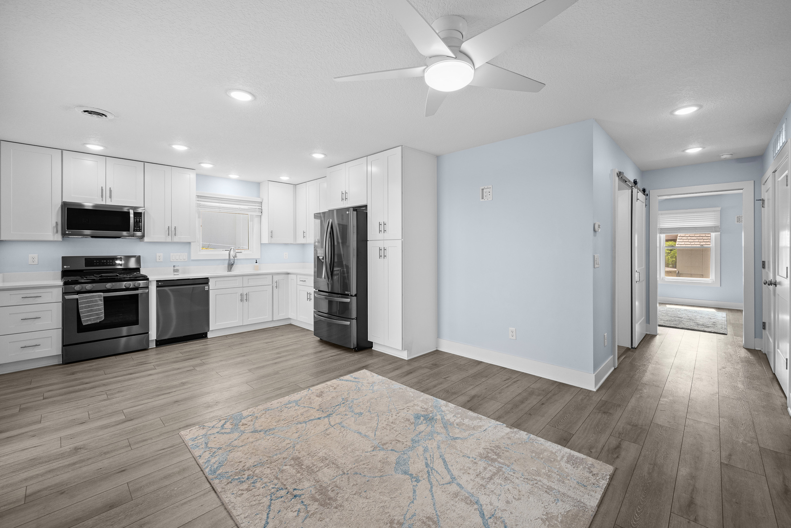 3515 Moencks Road Property Photo 34