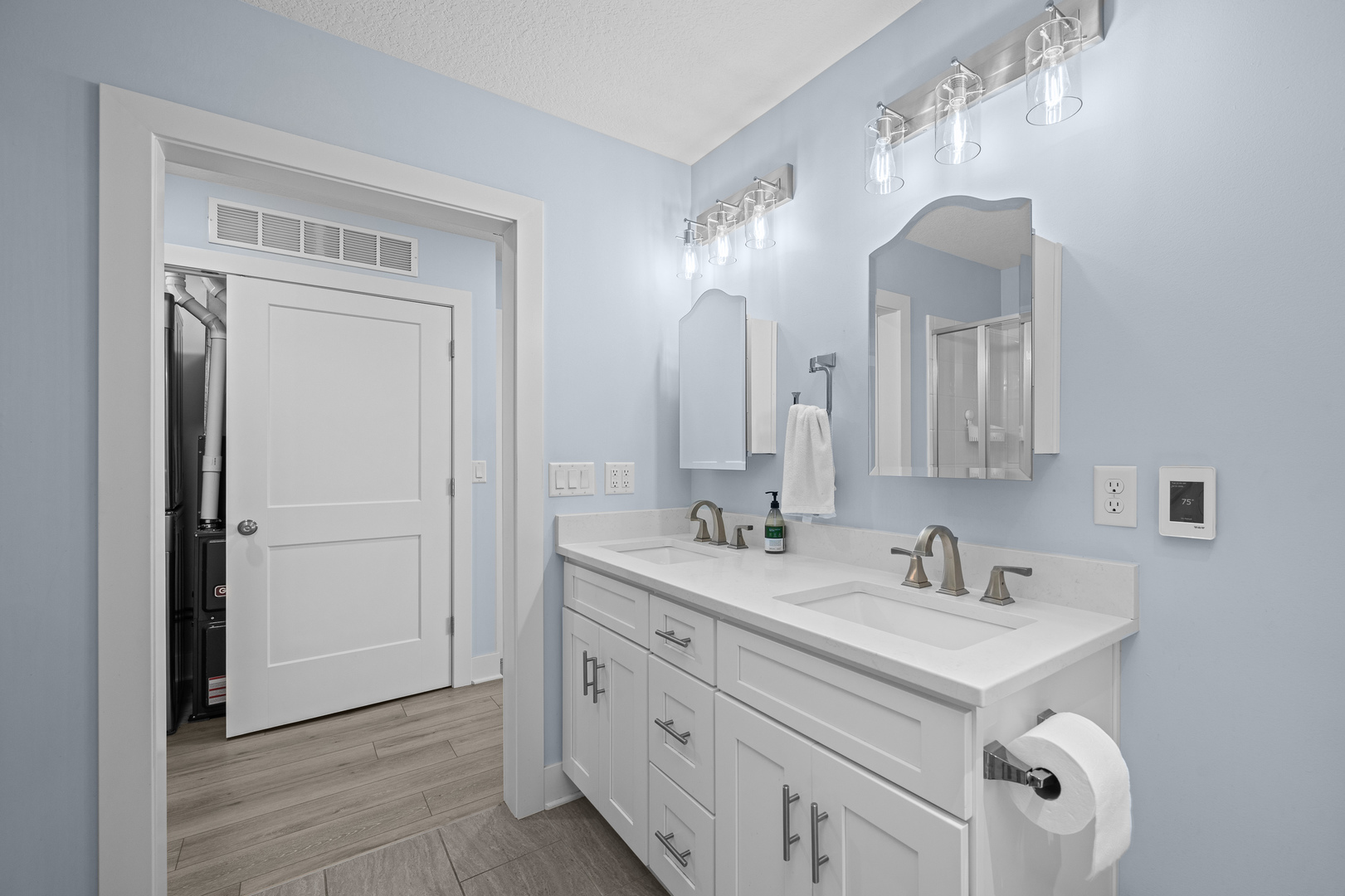 3515 Moencks Road Property Photo 36