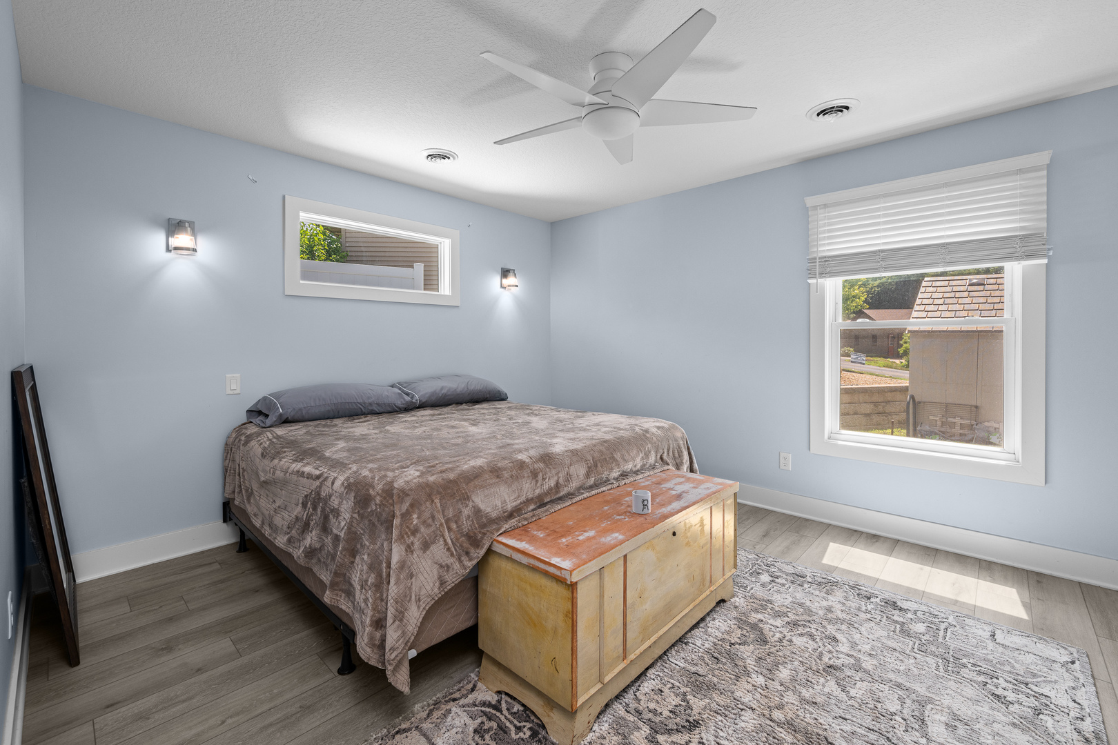 3515 Moencks Road Property Photo 39
