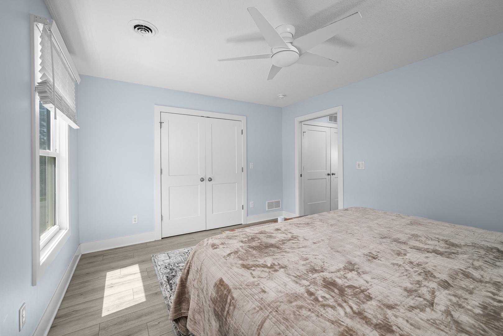 3515 Moencks Road Property Photo 40