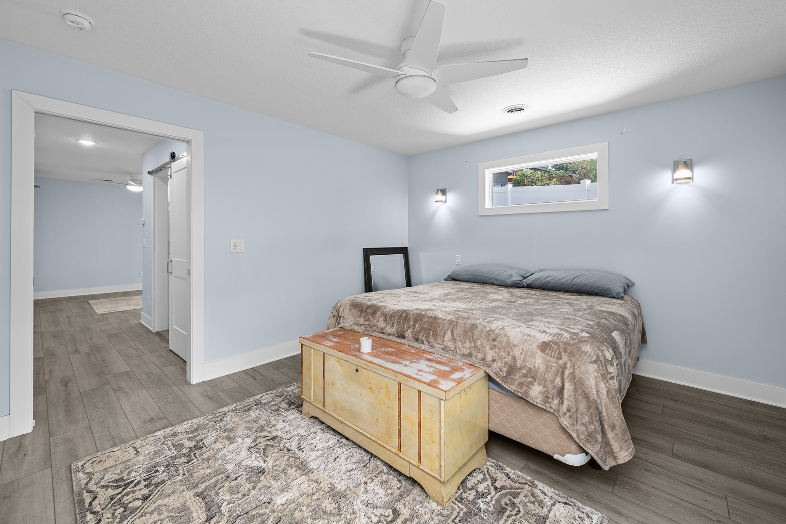 3515 Moencks Road Property Photo 41