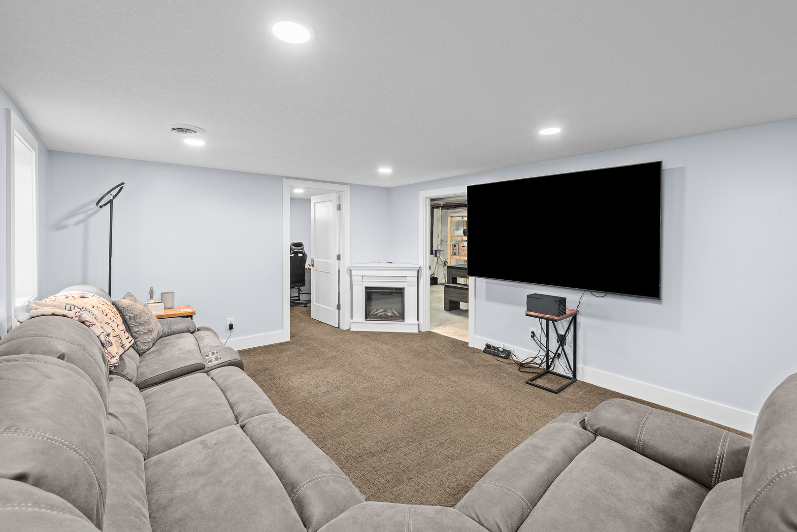 3515 Moencks Road Property Photo 42