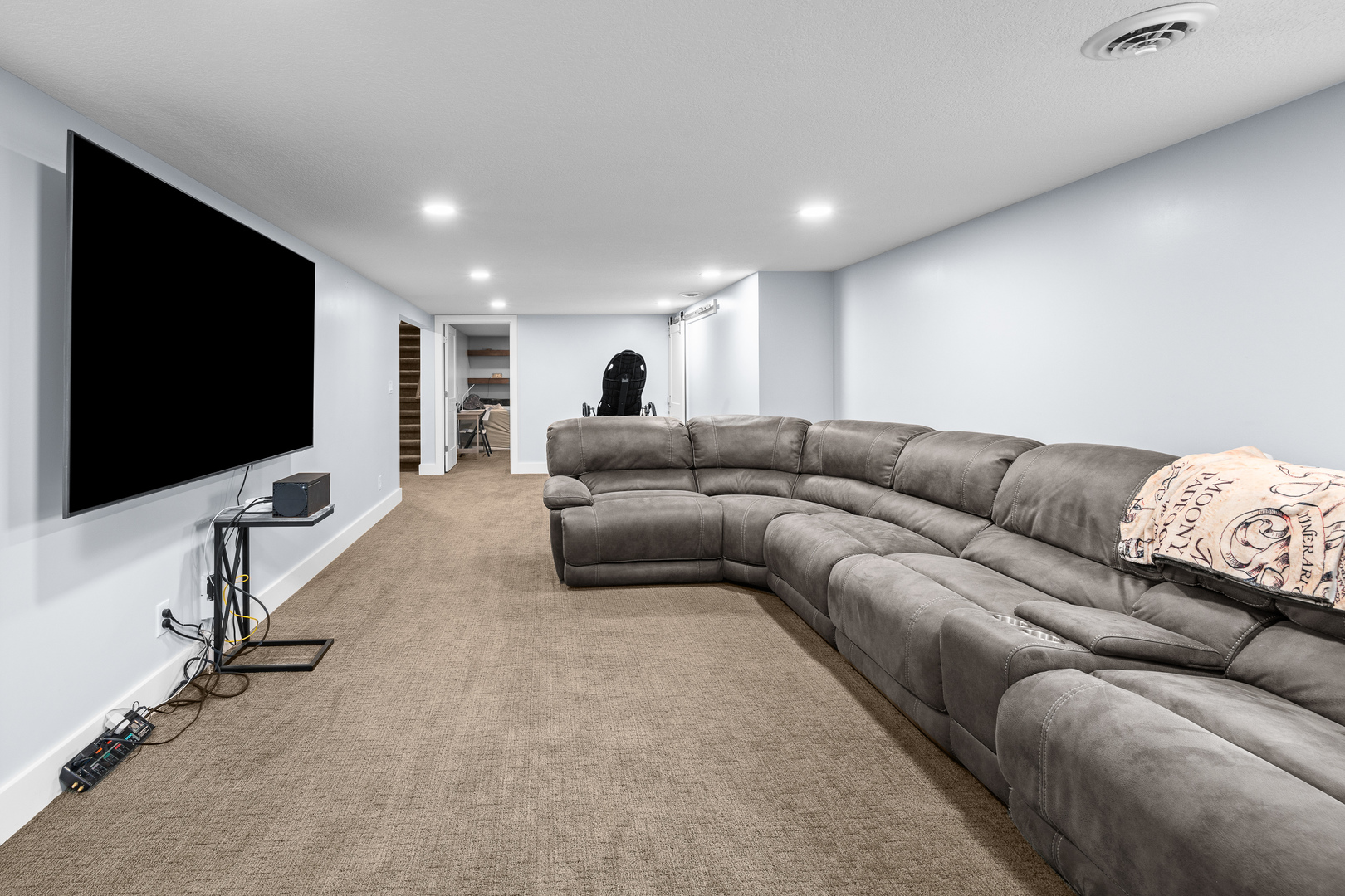 3515 Moencks Road Property Photo 43