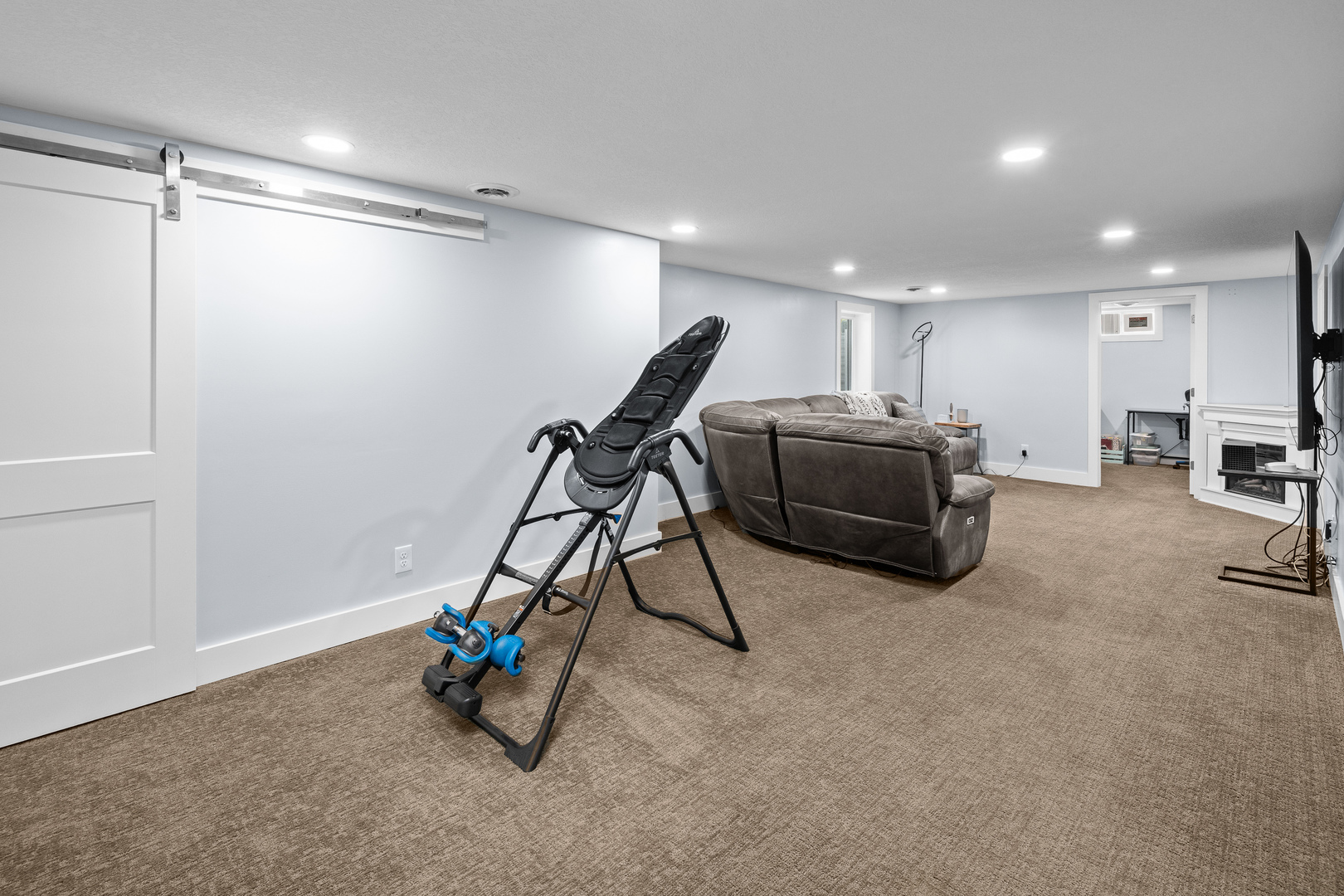 3515 Moencks Road Property Photo 44