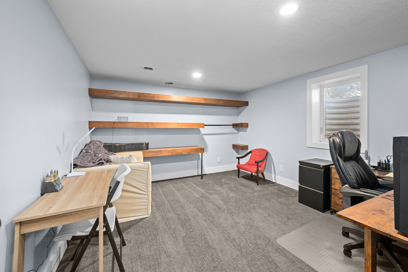 3515 Moencks Road Property Photo 45