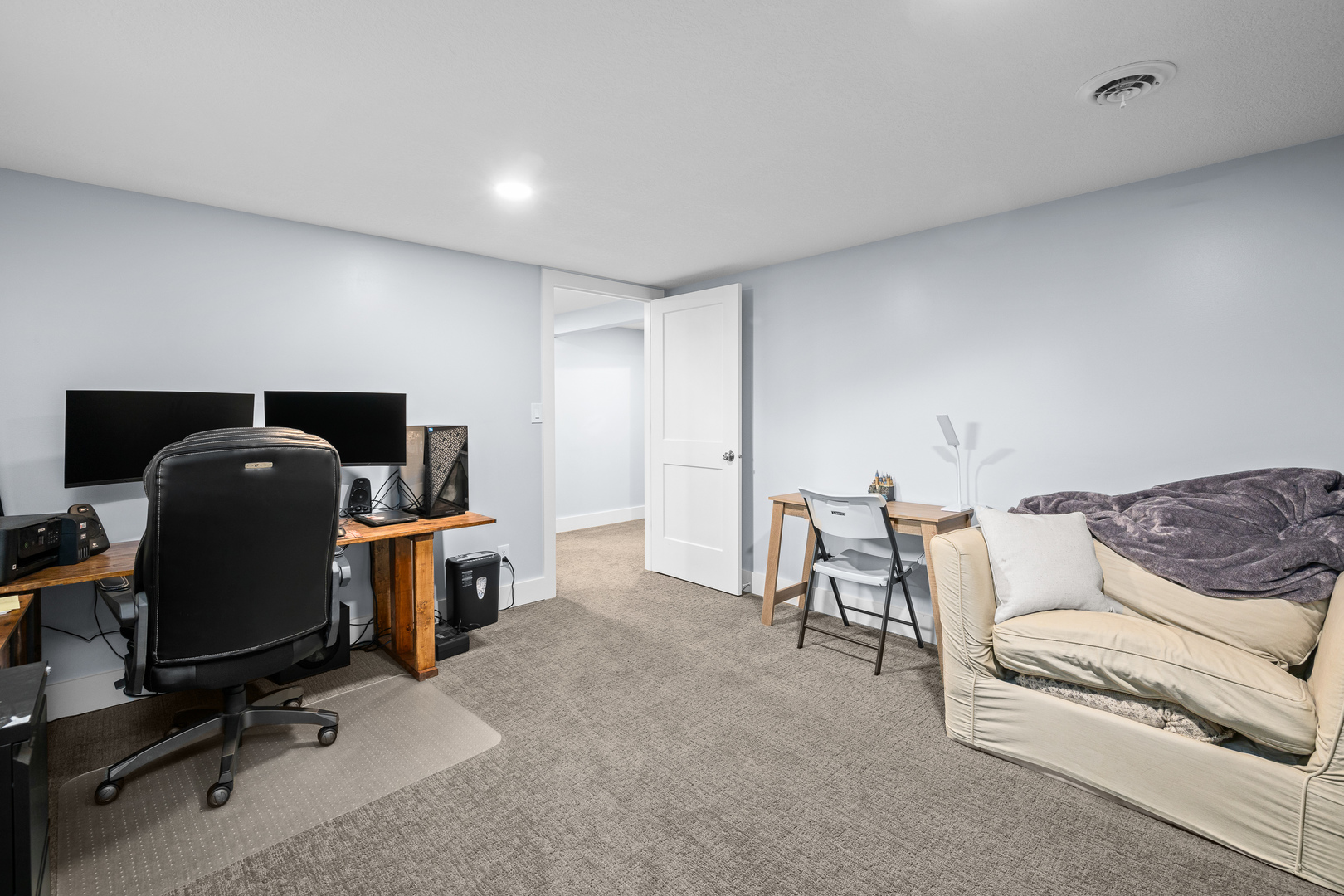 3515 Moencks Road Property Photo 46