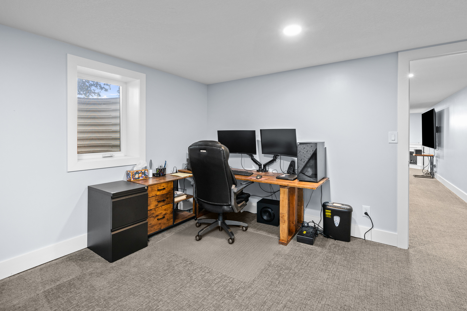 3515 Moencks Road Property Photo 47