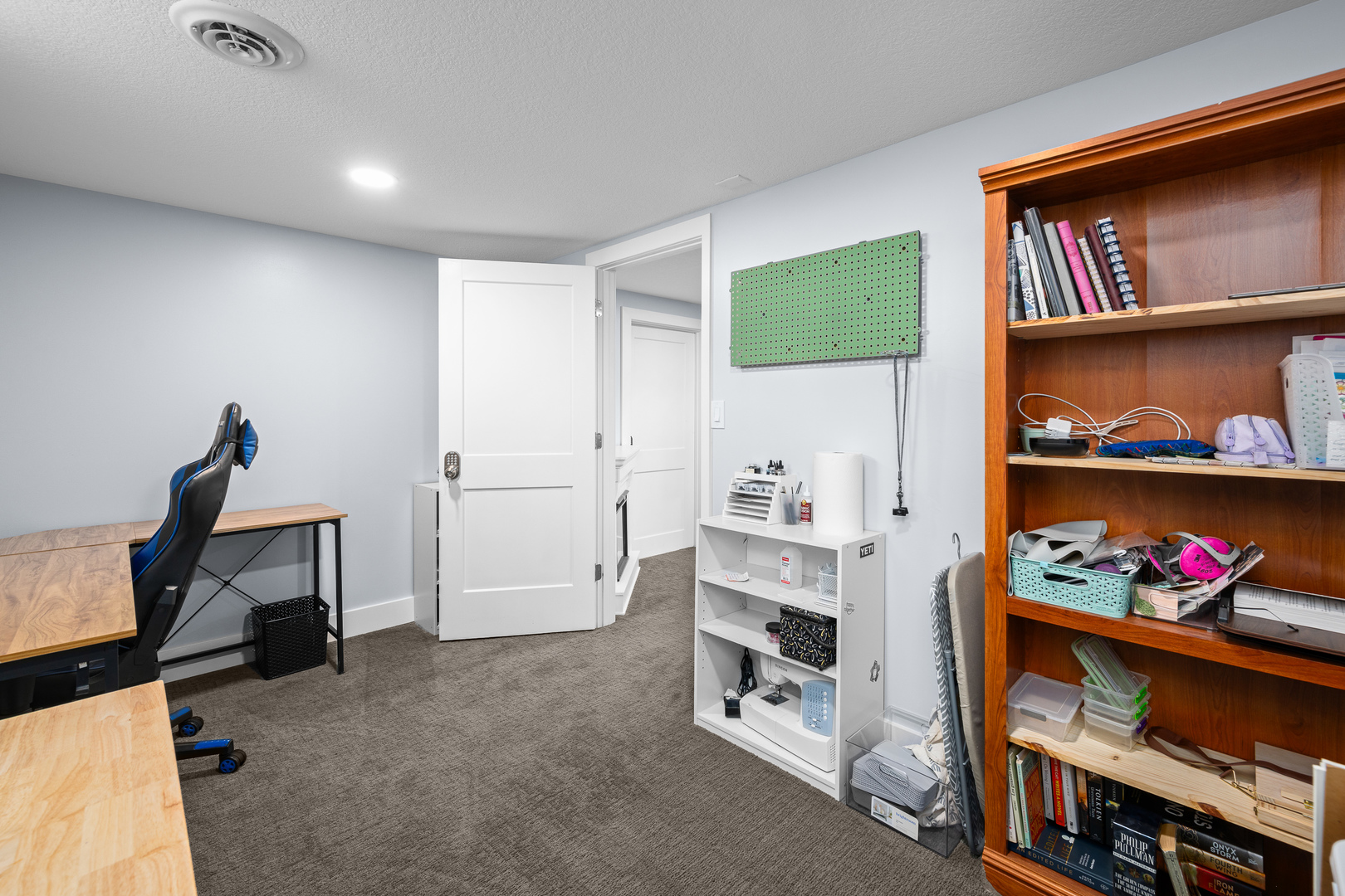 3515 Moencks Road Property Photo 49