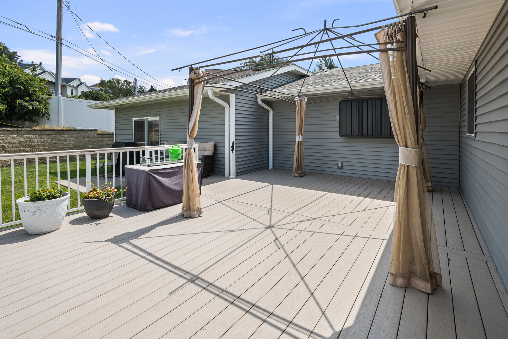 3515 Moencks Road Property Photo 55