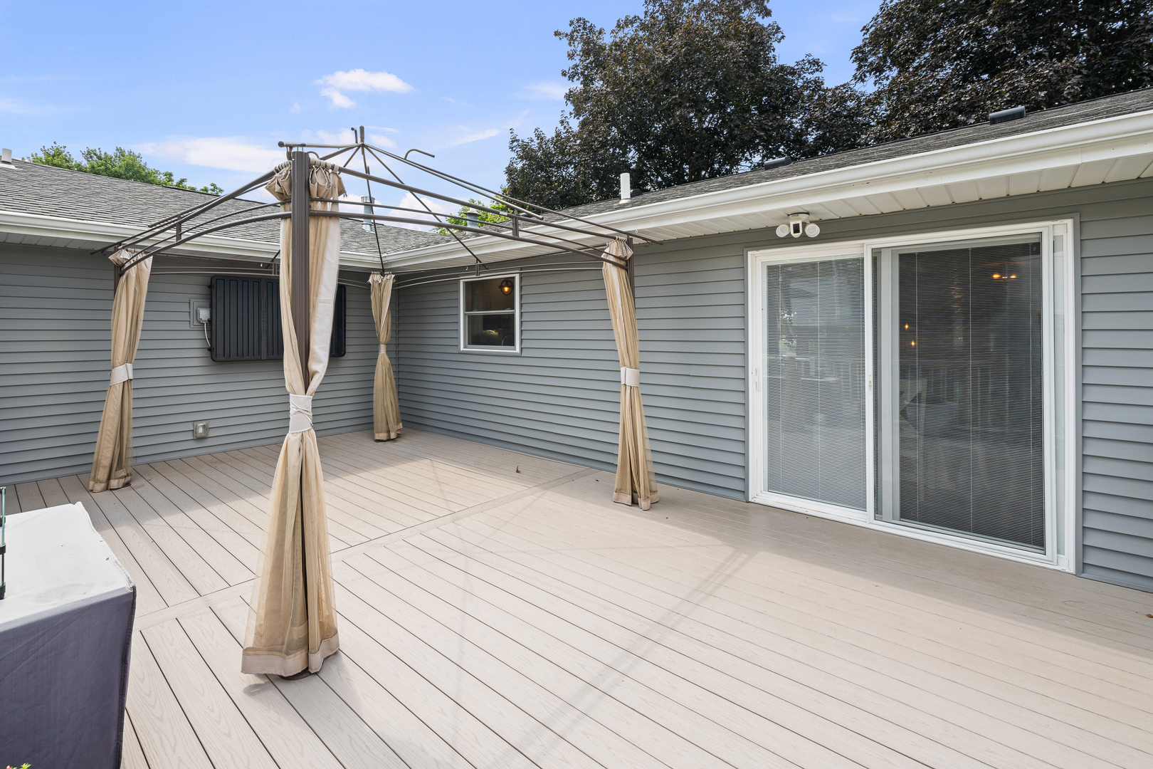 3515 Moencks Road Property Photo 56