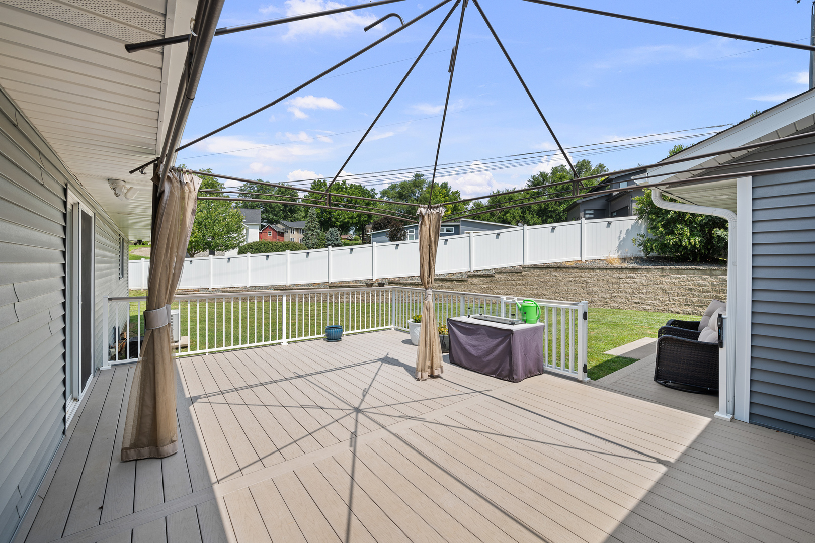 3515 Moencks Road Property Photo 57