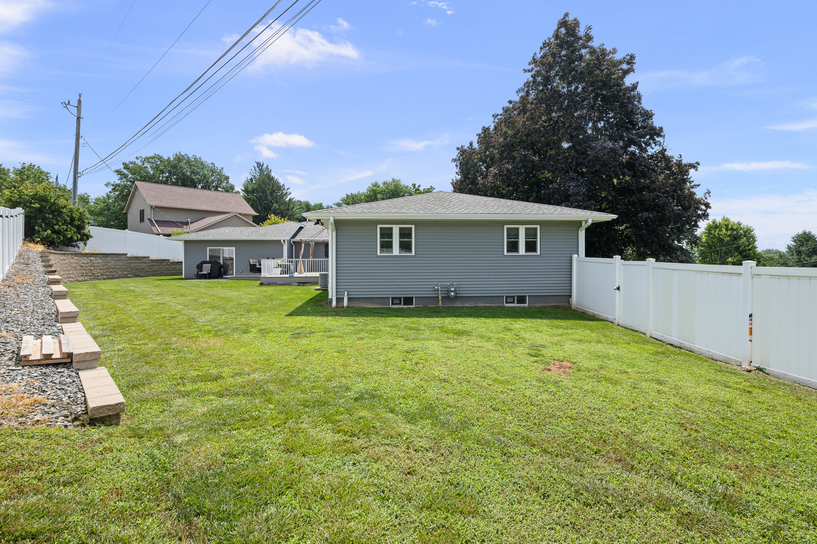 3515 Moencks Road Property Photo 58
