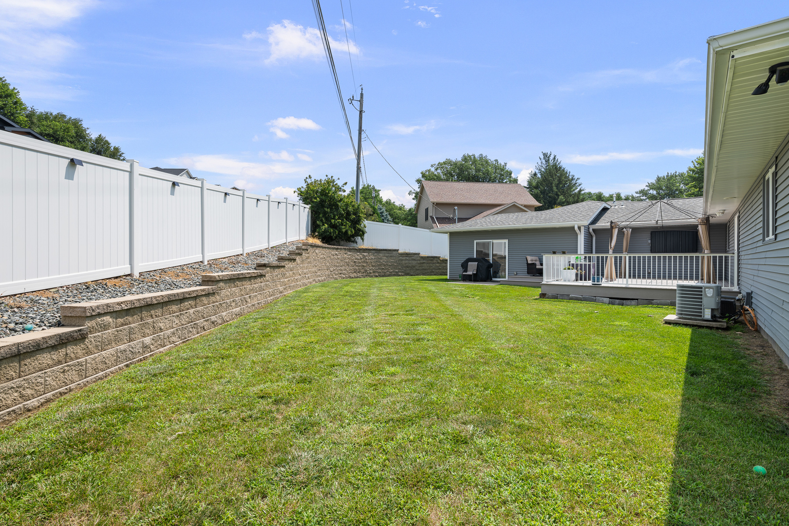 3515 Moencks Road Property Photo 59