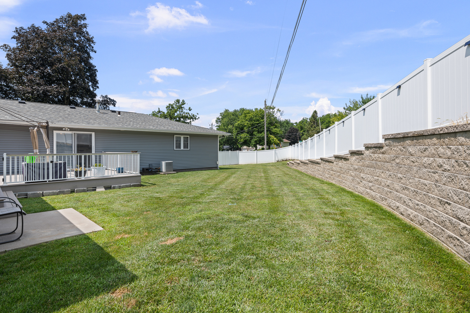 3515 Moencks Road Property Photo 60