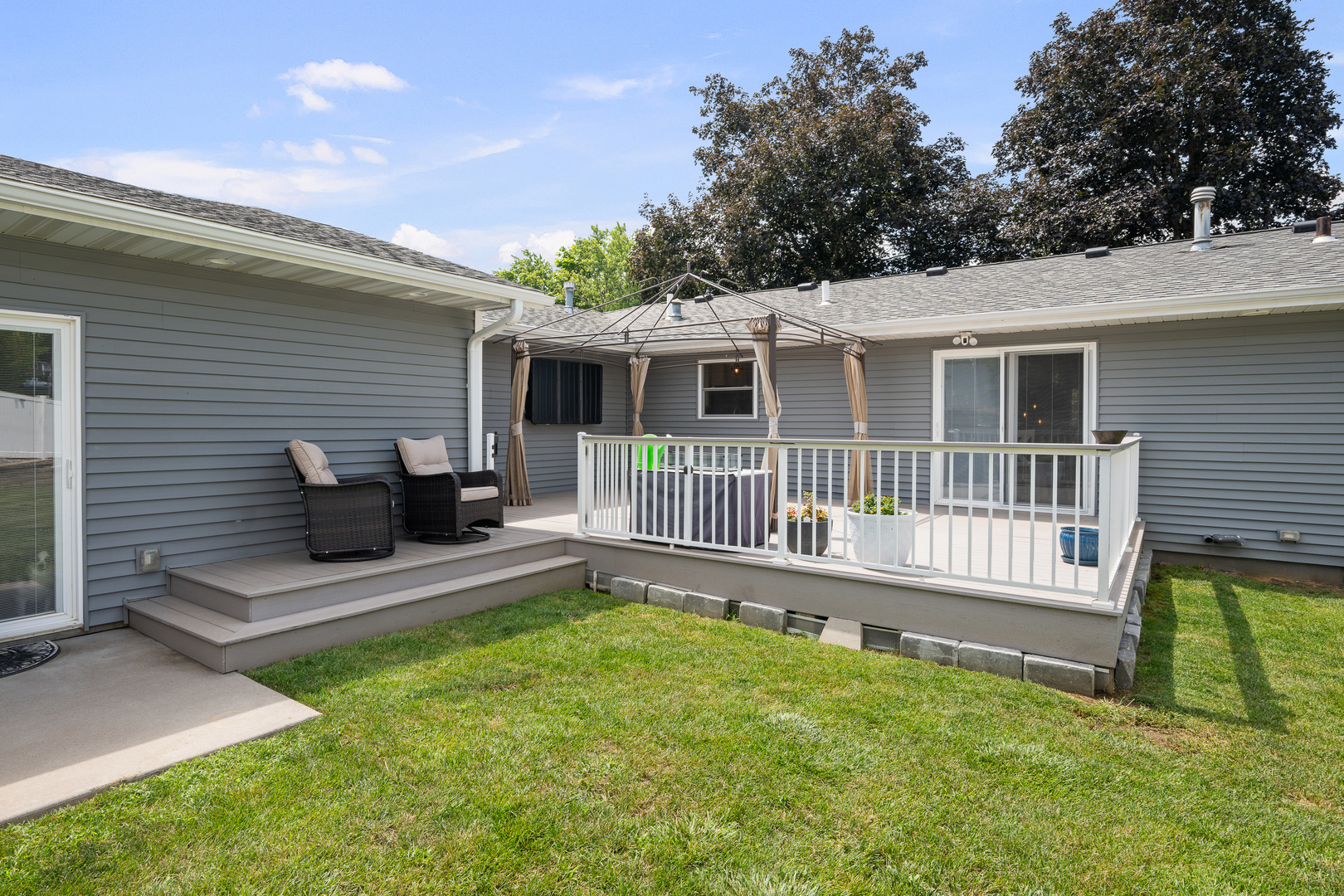 3515 Moencks Road Property Photo 61