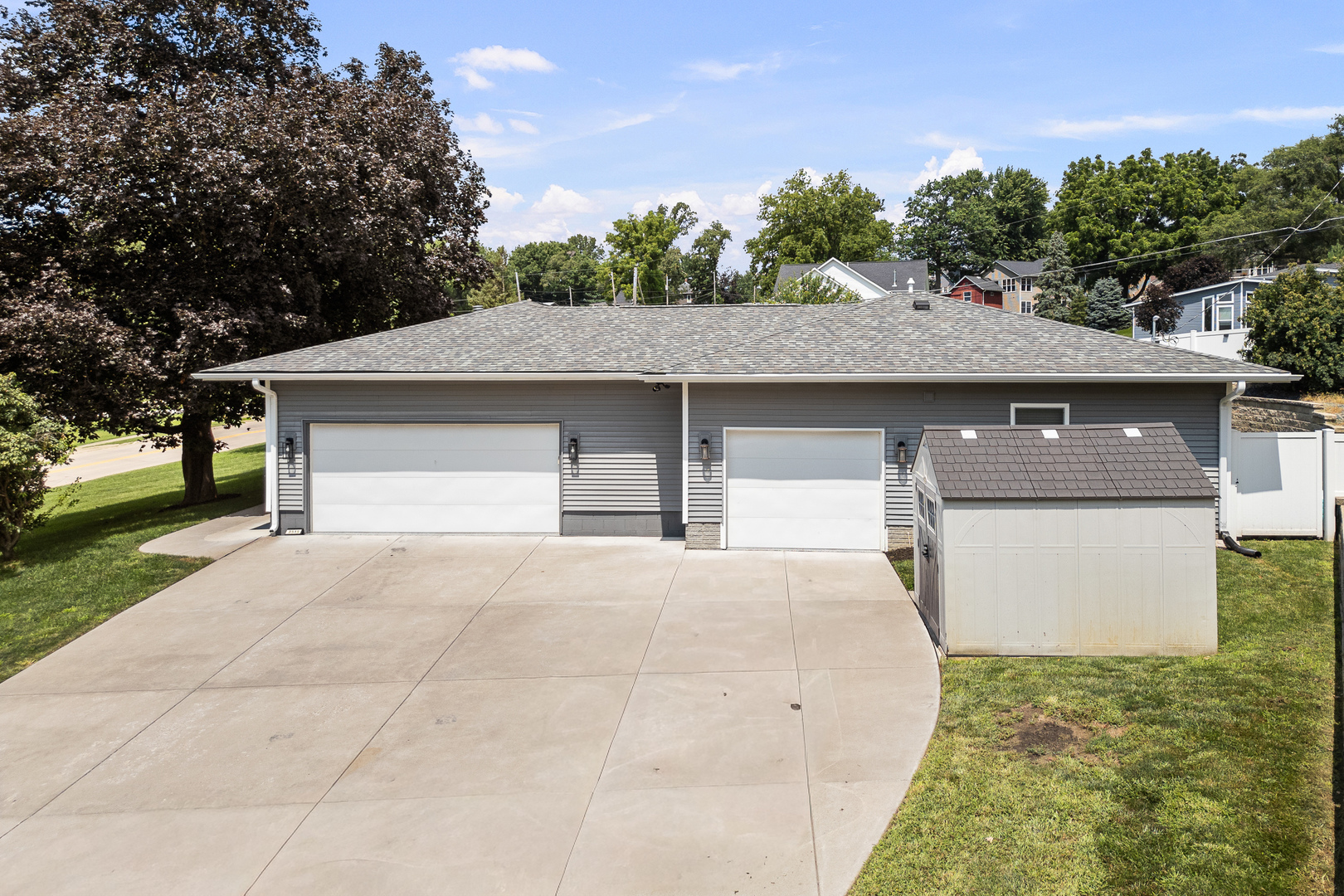3515 Moencks Road Property Photo 62
