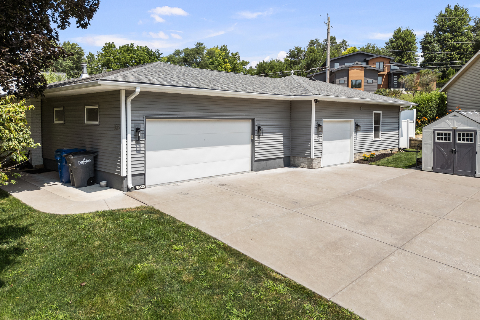 3515 Moencks Road Property Photo 63