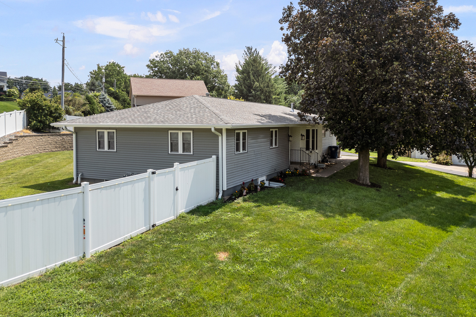 3515 Moencks Road Property Photo 64