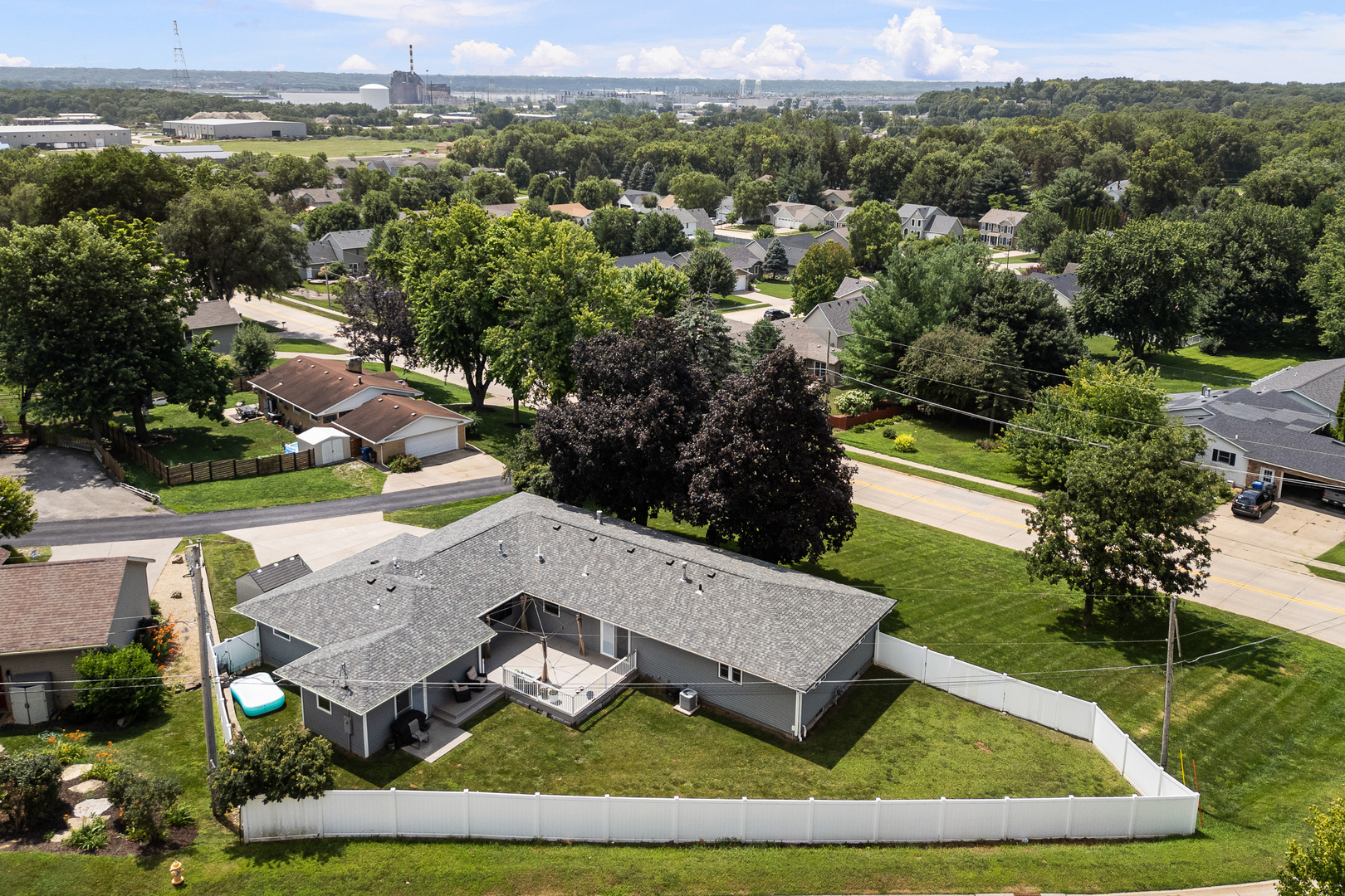 3515 Moencks Road Property Photo 65