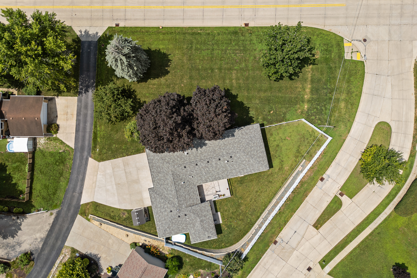 3515 Moencks Road Property Photo 66