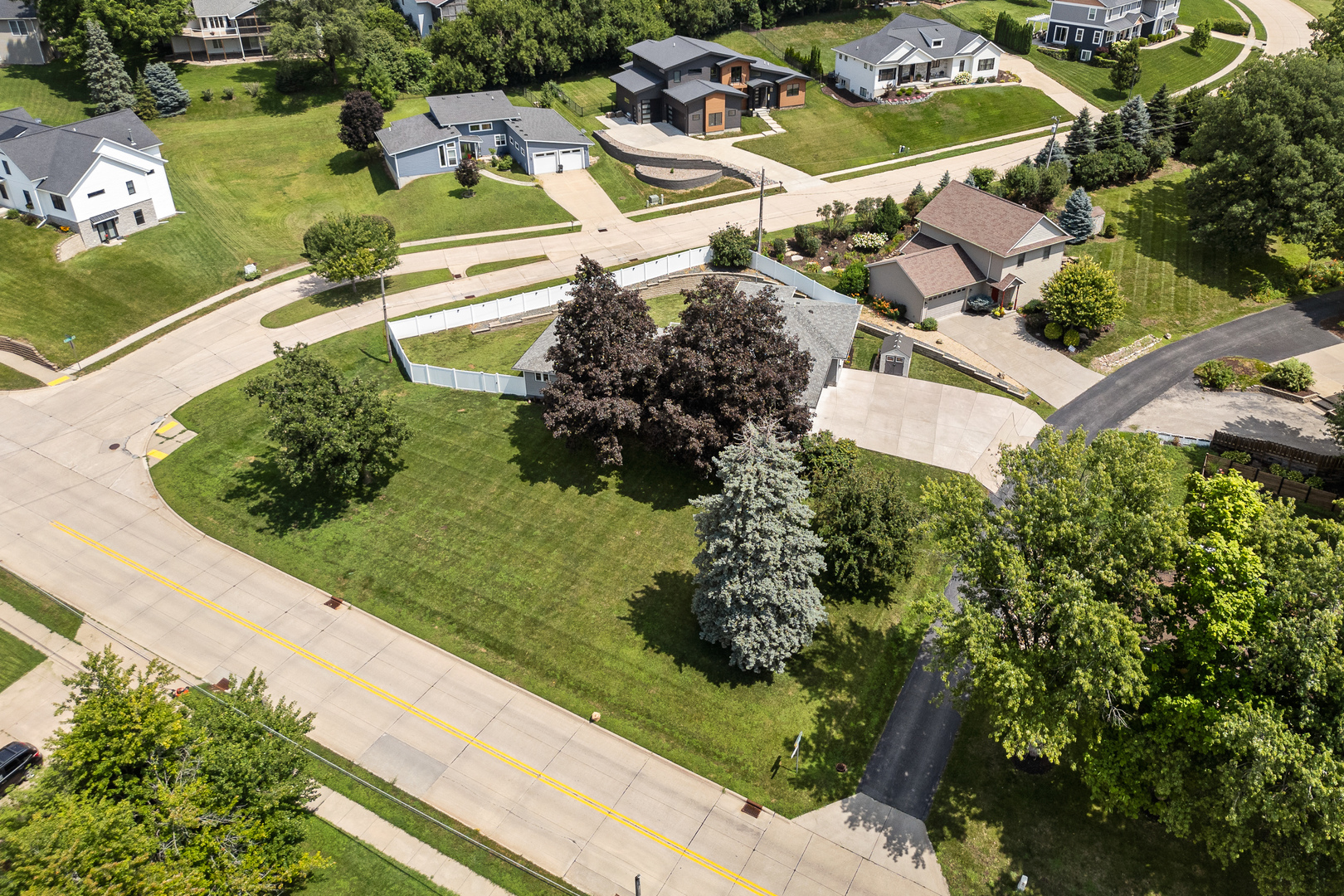 3515 Moencks Road Property Photo 67