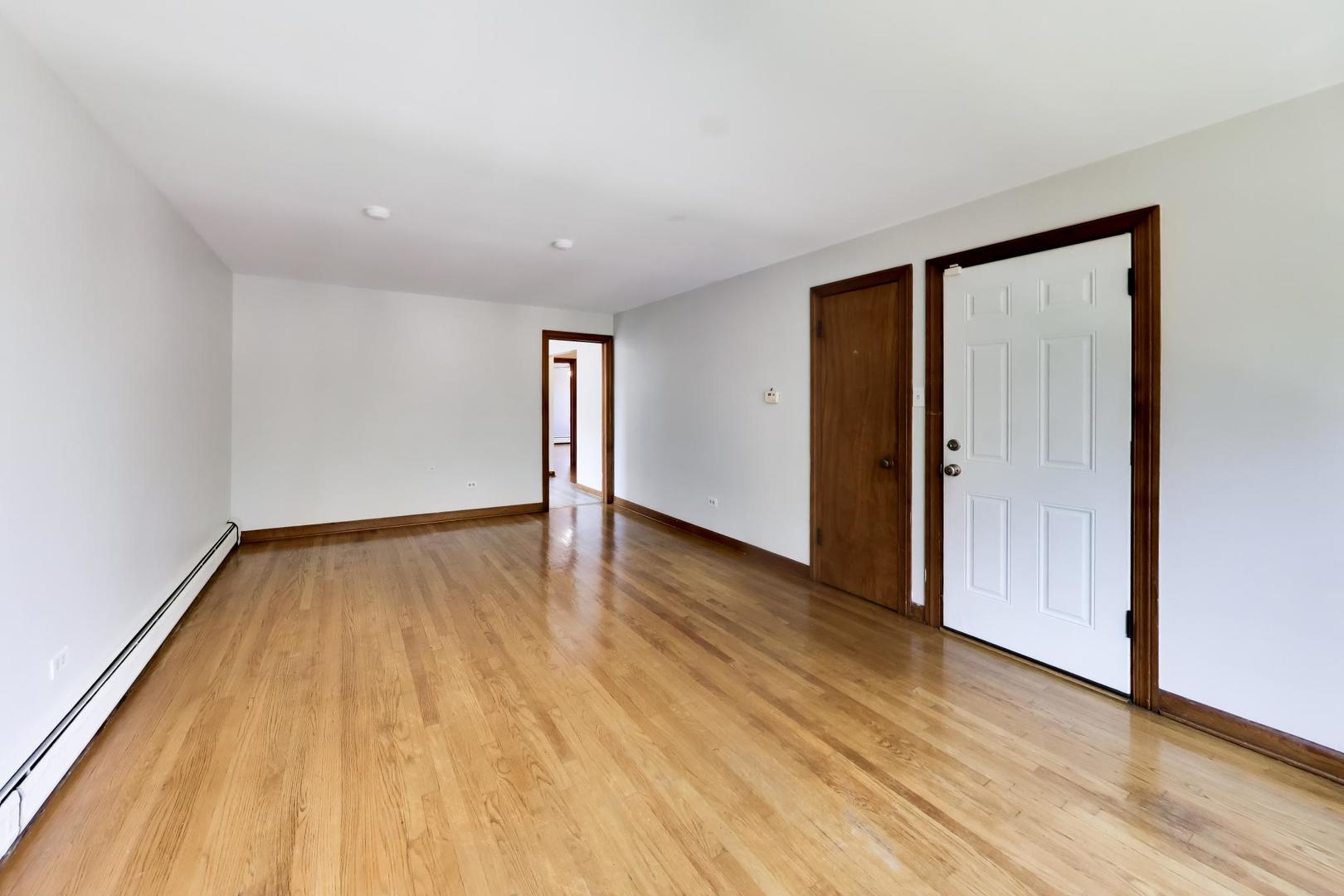 312 23rd Avenue Property Photo 5