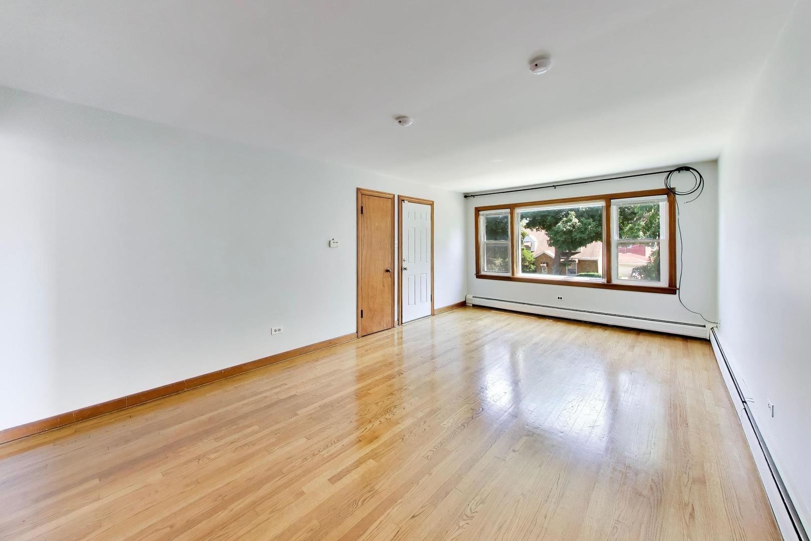 312 23rd Avenue Property Photo 6