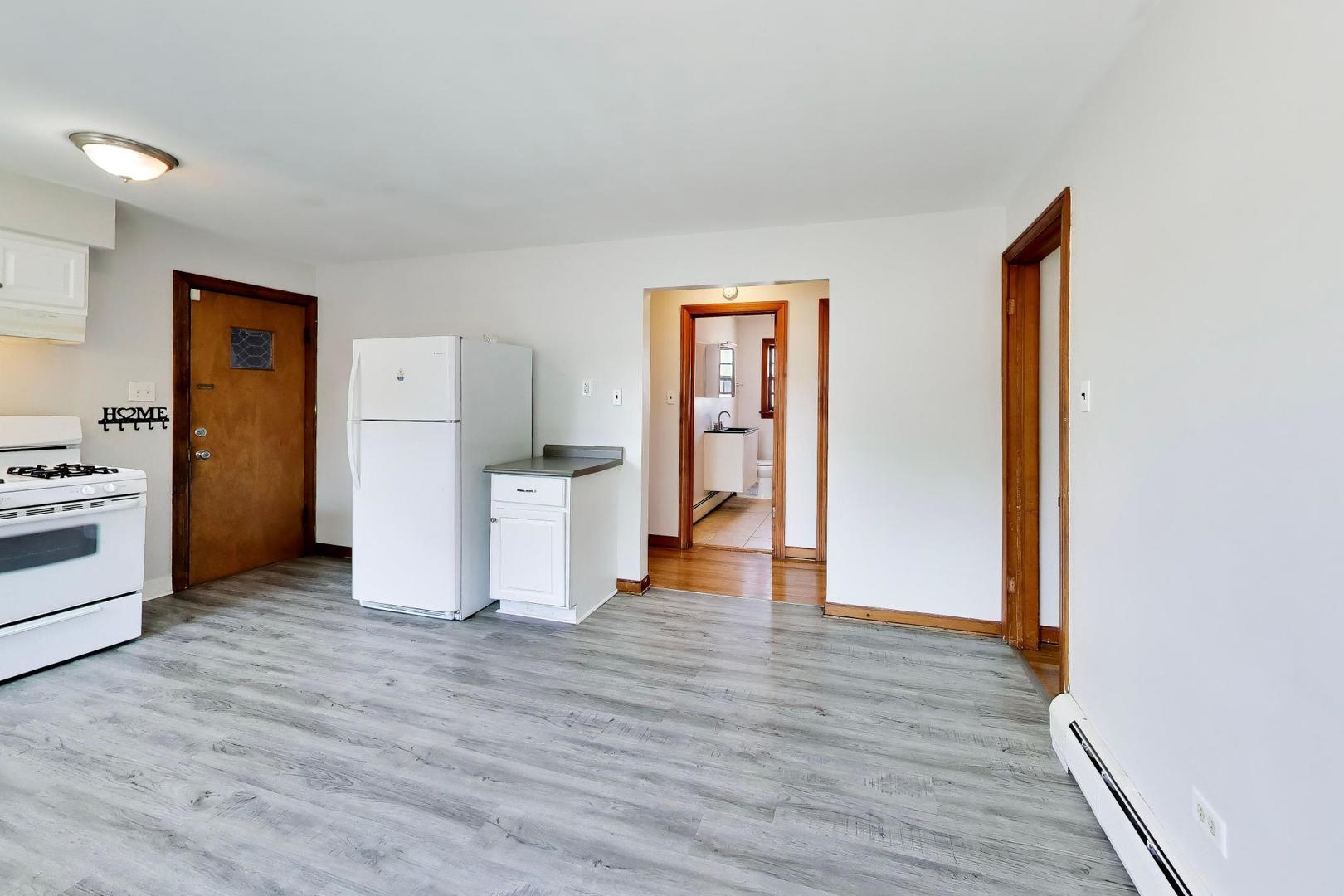 312 23rd Avenue Property Photo 11