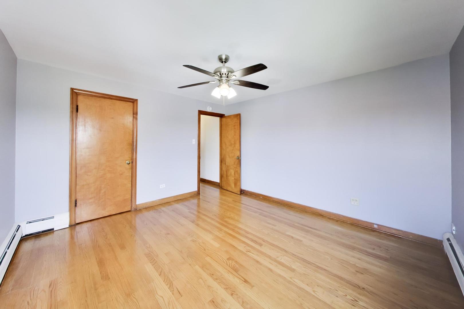 312 23rd Avenue Property Photo 14