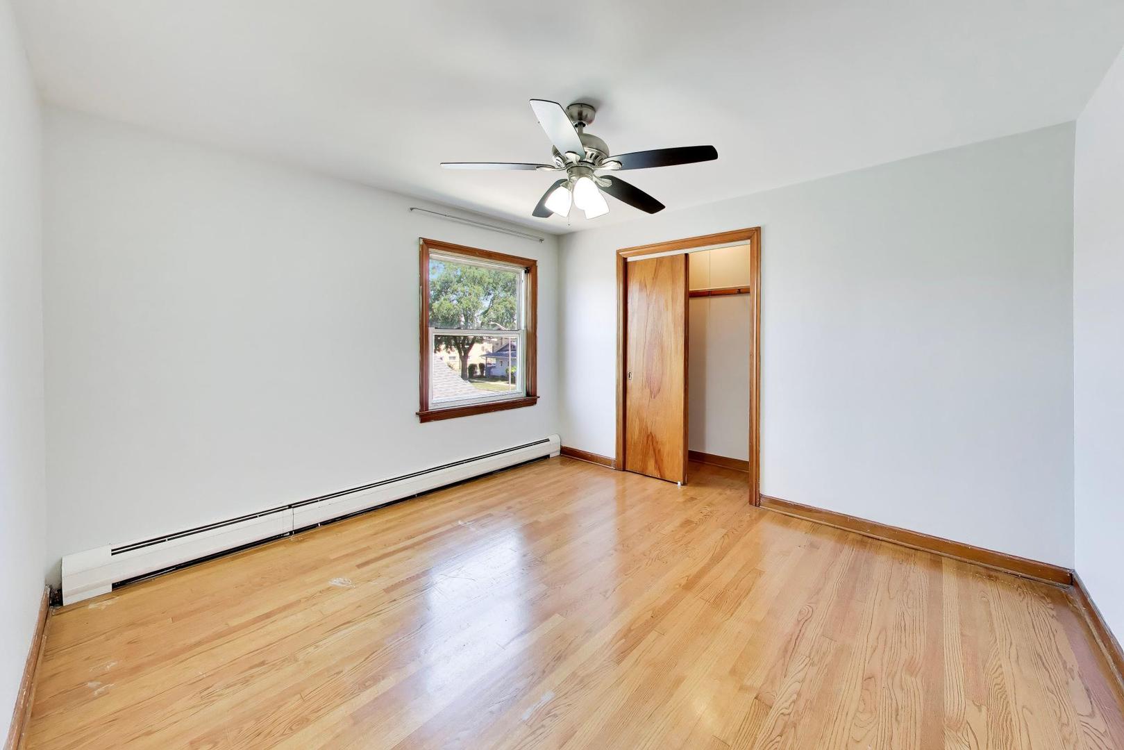 312 23rd Avenue Property Photo 15
