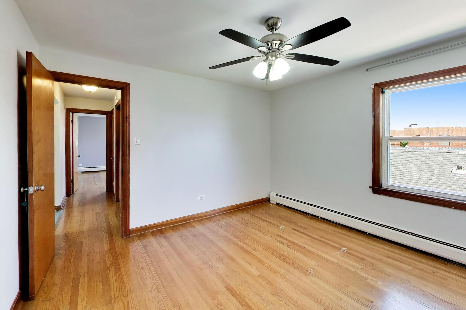 312 23rd Avenue Property Photo 16