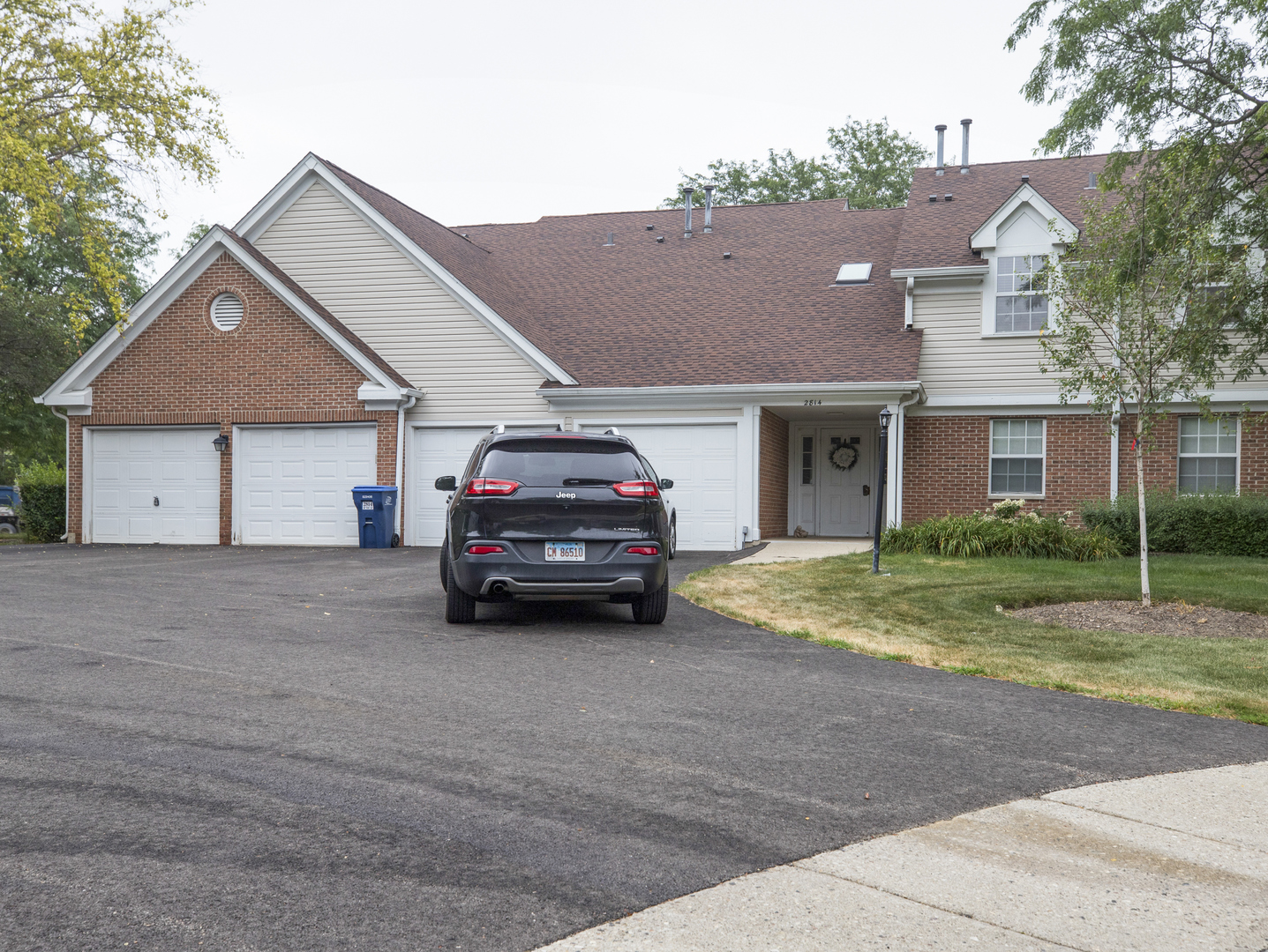 2814 Meadow Lane W1 Property Photo 1