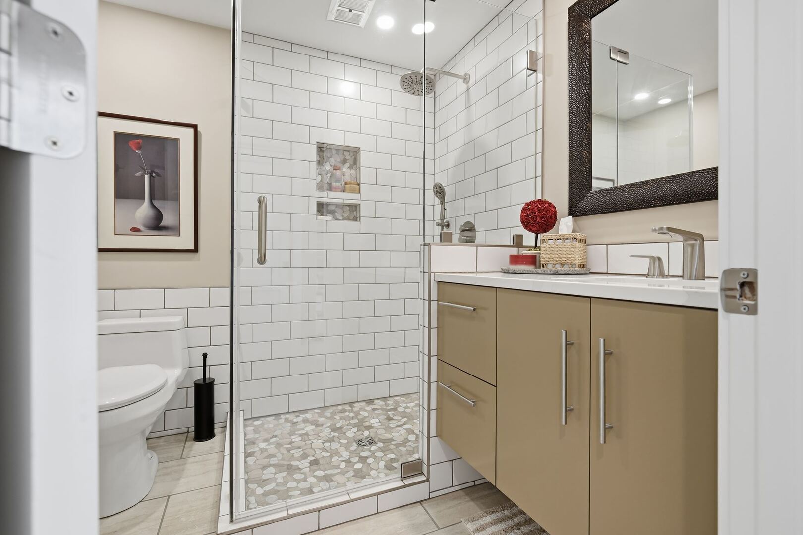 25130 Arrowhead Lane Property Photo 10