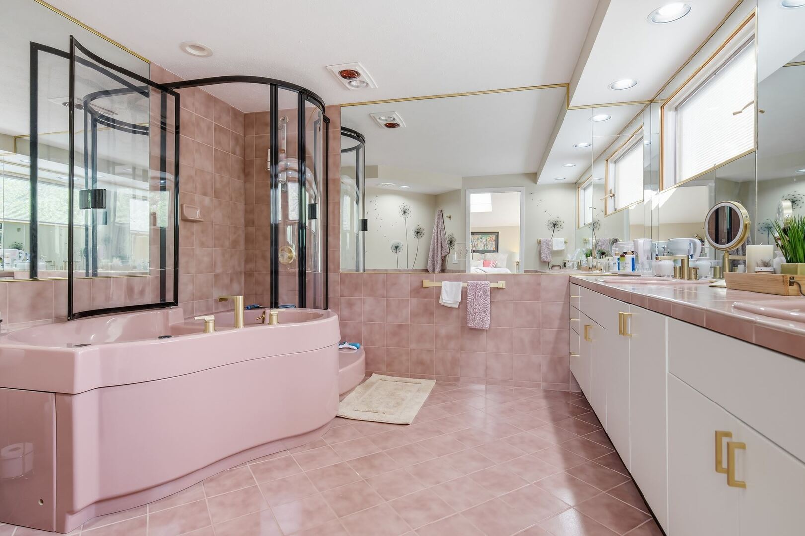 25130 Arrowhead Lane Property Photo 12