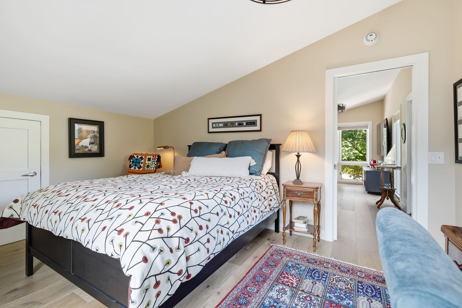25130 Arrowhead Lane Property Photo 15