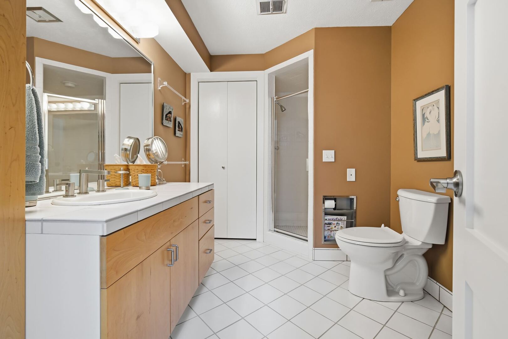 25130 Arrowhead Lane Property Photo 19