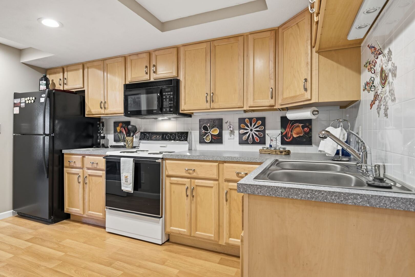 25130 Arrowhead Lane Property Photo 20