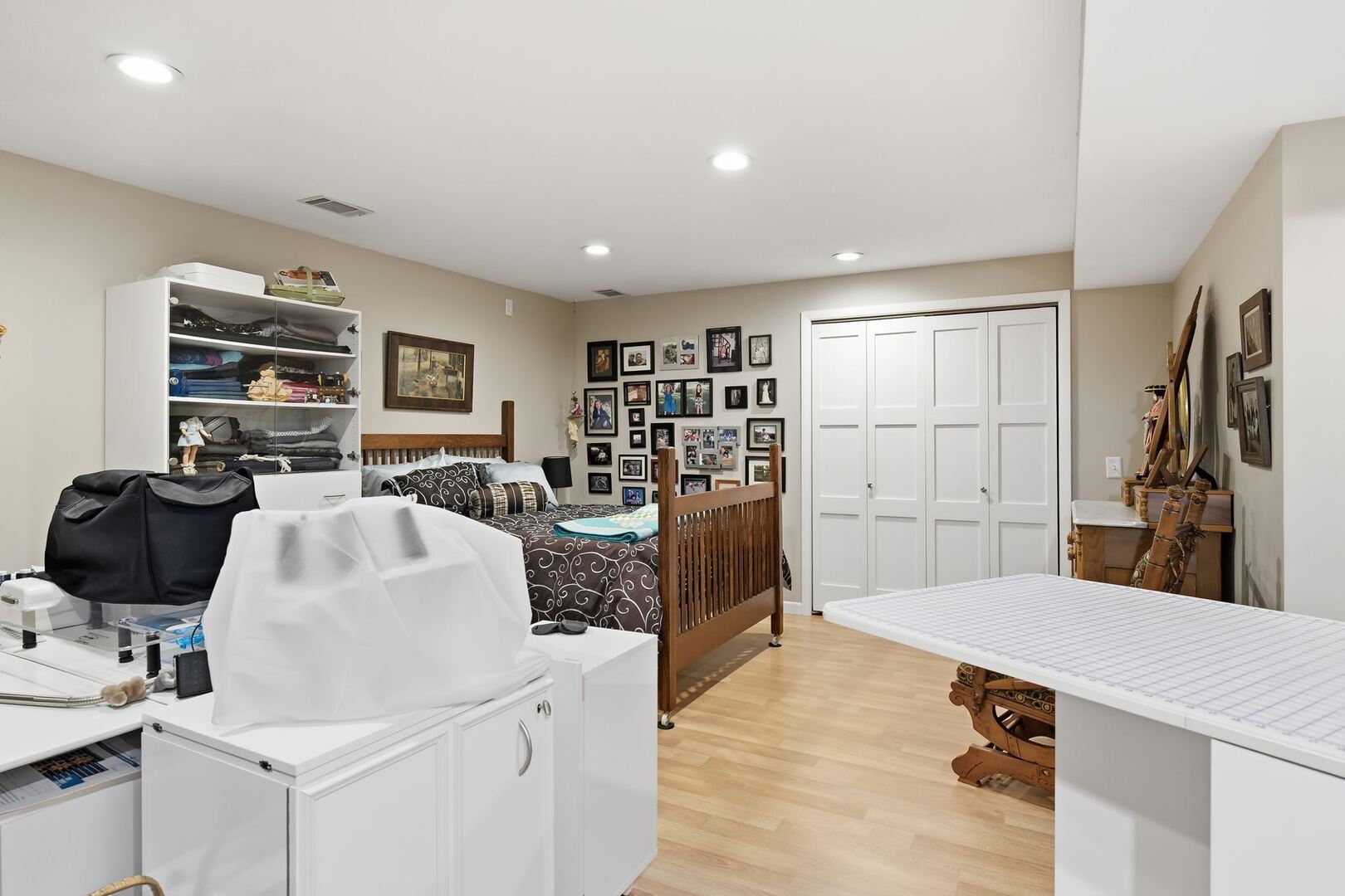 25130 Arrowhead Lane Property Photo 21