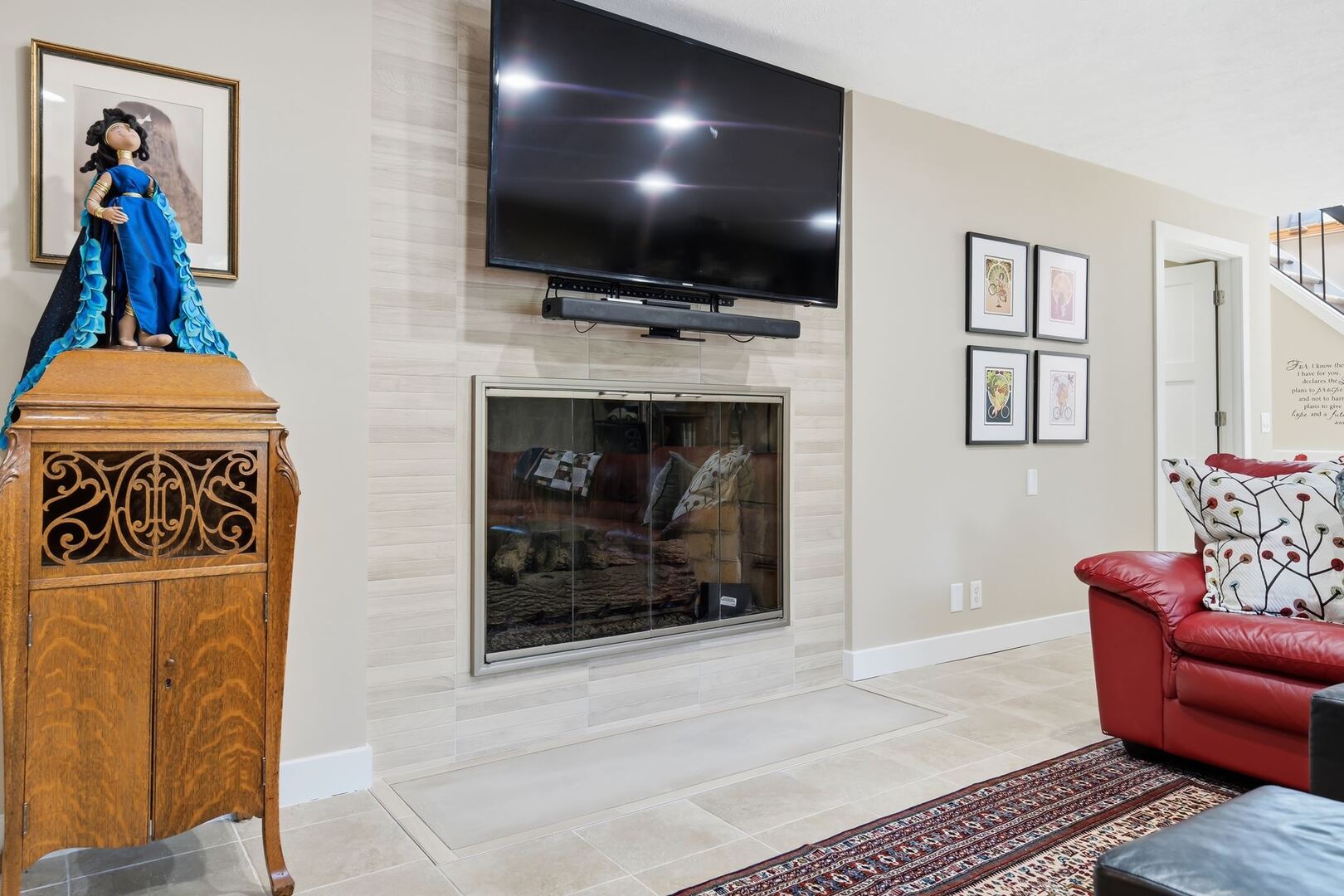 25130 Arrowhead Lane Property Photo 22