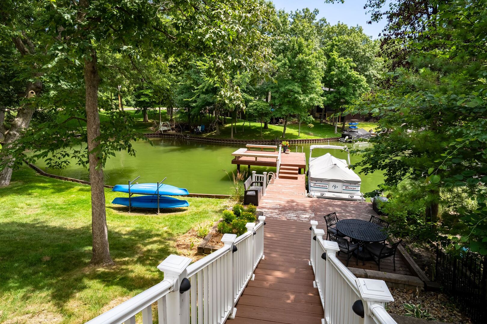 25130 Arrowhead Lane Property Photo 29